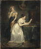 La réponse à la lettre, image 3/3