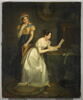 La réponse à la lettre, image 1/3