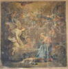 L'Annonciation, image 1/5