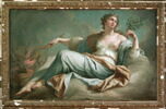La Paix., image 2/2