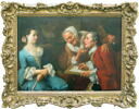 La Séance de portrait, image 2/4