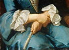 La Séance de portrait, image 4/4