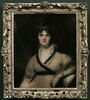 Portrait de la comtesse d’Inchiquin  (1750-1820), image 2/2