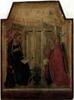 L'Annonciation, image 2/2