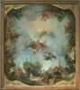Les Bienfaits de la paix, image 2/2