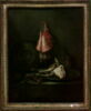 Nature morte à la tête de mouton, image 3/3