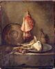 Nature morte à la tête de mouton, image 2/3