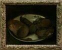 Nature morte à la saucisse de Morteaux, image 3/3