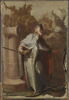 Saint Grégoire de Spolète, martyr, image 1/3