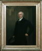 Pierre-François-Léonard Fontaine (1762-1853), architecte de Napoléon, Louis XVIII et Louis-Philippe, peintre et dessinateur., image 3/4
