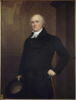Pierre-François-Léonard Fontaine (1762-1853), architecte de Napoléon, Louis XVIII et Louis-Philippe, peintre et dessinateur., image 4/4