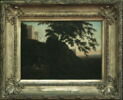 Une villa italienne, image 2/3