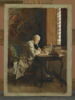 Un poète, image 1/3