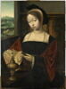 Sainte Madeleine lisant, image 1/3