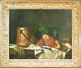 Les Apprêts du pot-au-feu., image 2/2