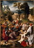 Le Portement de croix, image 3/3