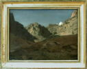 Les Gorges d'Ollioules, image 4/5