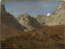 Les Gorges d'Ollioules, image 2/5