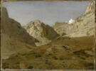 Les Gorges d'Ollioules, image 5/5