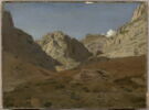 Les Gorges d'Ollioules, image 1/5