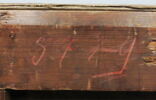 Portrait de vieillard, image 5/20