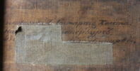 Portrait de vieillard, image 11/20