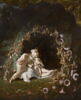 Le Sommeil de Titania, image 4/5