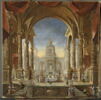 Le Festin d'Esther, image 1/3
