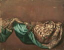 Tapis de perse. Étude, image 3/3
