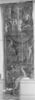 Le Triomphe de Mars (un des quatre fragments), image 1/2