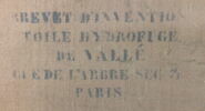 Paysage et animaux, dit aussi La vache au chien., image 2/3