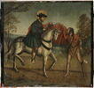 La charité de saint Martin, image 3/3