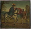 La charité de saint Martin, image 1/3