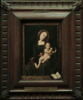 La Vierge à l'Enfant, image 2/2