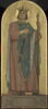 Saint Louis, image 2/2
