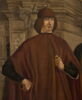Quatre personnages, image 2/6