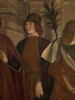 Quatre personnages, image 3/6