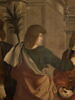 Quatre personnages, image 4/6