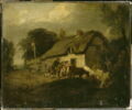 L'abreuvoir, image 3/3
