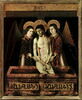 Le Christ mort entre deux anges, image 2/4