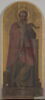 Saint Irénée, image 1/2