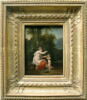 Bacchante dans un paysage, image 3/3