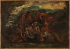 Pietà, image 1/6