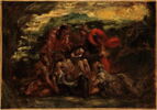 Pietà, image 6/6
