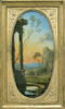 Paysage avec un voyageur, image 3/3