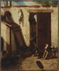 Le valet de chiens, image 1/2