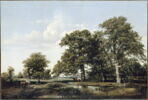 Paysage, image 3/3