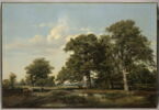Paysage, image 1/3