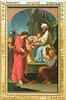 Le Christ devant Pilate, image 2/2