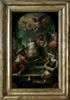 Le Martyre de sainte Agathe, image 2/2